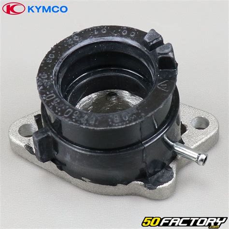 kymco ck 125 parts